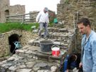 Hass Landschaftsarchitekten aus Radeberg - Freianlagenplanung