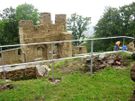Hass Landschaftsarchitekten aus Radeberg - Freianlagenplanung