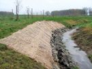 Hass Landschaftsarchitekten aus Radeberg - Landschaftspflege