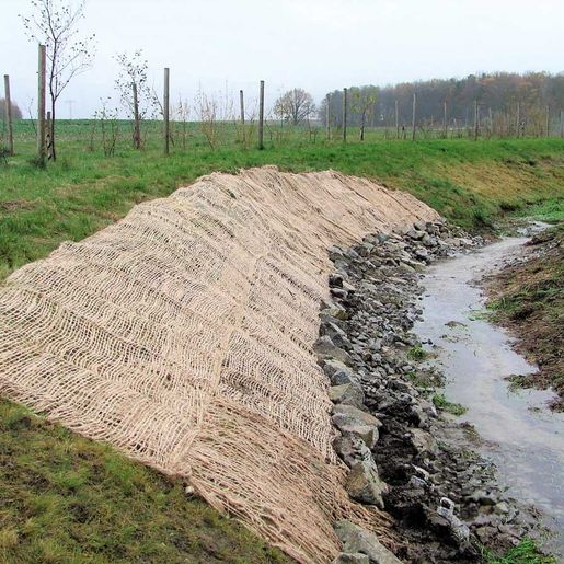Hass Landschaftsarchitekten aus Radeberg - Landschaftspflege