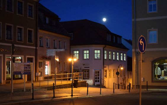 Haß Landschaftsarchitekten | Über uns