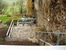Hass Landschaftsarchitekten aus Radeberg - Freianlagenplanung