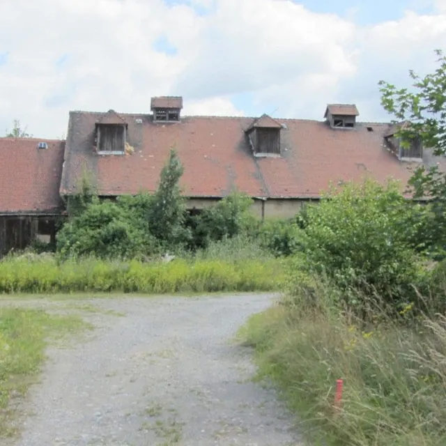 Hass Landschaftsarchitekten aus Radeberg - Bauleitplanung
