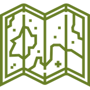 Icon der Hass Landschaftsarchitekten aus Radeberg - Landschaftsplanung