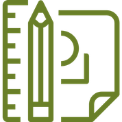 Icon der Hass Landschaftsarchitekten aus Radeberg - Umweltbaubegleitung