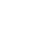 Hass Landschaftsarchitekten aus Radeberg - Icon Kontakt