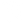 Hass Landschaftsarchitekten aus Radeberg - Icon für Kontakt