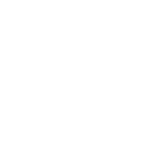 Hass Landschaftsarchitekten aus Radeberg - Icon für Kontakt