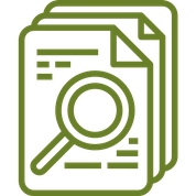 Icon der Hass Landschaftsarchitekten aus Radeberg - Ökologische Gutachten