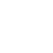 Hass Landschaftsarchitekten aus Radeberg - Icon Stellenangebote