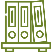 Icon der Hass Landschaftsarchitekten aus Radeberg - Konzeptionelle Planung