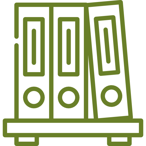 Icon der Hass Landschaftsarchitekten aus Radeberg - Konzeptionelle Planung