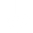 Hass Landschaftsarchitekten aus Radeberg - Icon für Pfeil