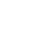Hass Landschaftsarchitekten aus Radeberg - Icon für Pfeil