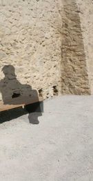 Hass Landschaftsarchitekten aus Radeberg - Freianlagenplanung