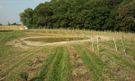 Hass Landschaftsarchitekten aus Radeberg - Landschaftspflege