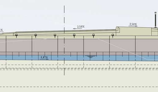Hass Landschaftsarchitekten aus Radeberg - Landschaftspflege