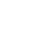 Hass Landschaftsarchitekten aus Radeberg - Icon Projekte