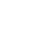 Hass Landschaftsarchitekten aus Radeberg - Icon Über uns